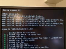 2018-12-20 18.27.07.jpg (2×3 px, 3 MB)