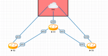 image.png (335×636 px, 36 KB)