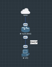 Screenshot 2020-04-15 at 10.35.13.png (419×329 px, 23 KB)