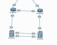 Screenshot 2025-11-28 at 4.00.16 PM.png (866×1 px, 175 KB)