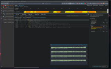 executeTmplActions.png (1×2 px, 529 KB)