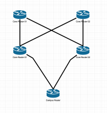 Screen Shot 2021-03-23 at 2.15.00 AM.png (660×627 px, 54 KB)