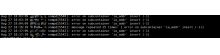 Snipaste_2018-08-27_18-15-57.png (119×1 px, 20 KB)