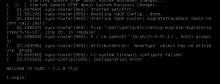 syslog.png (296×773 px, 9 KB)