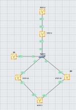 L2Multihoming.jpg (955×662 px, 137 KB)