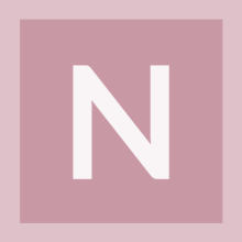 preview-preview-#c898a5-alphanumeric/lato-white/N.png-255,255,255,0.7.png (220×220 px, 2 KB)