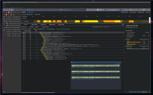 exec_cfg_node.png (1×2 px, 580 KB)