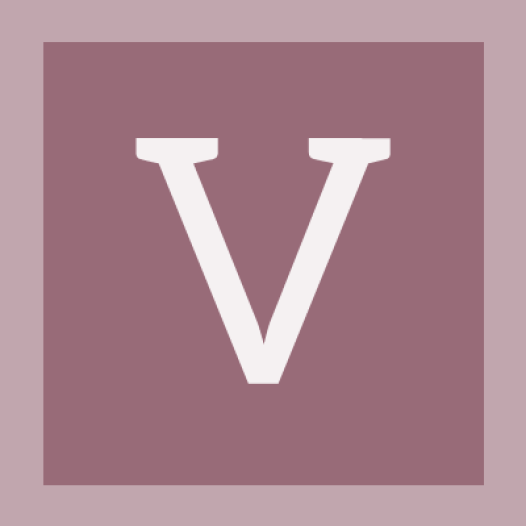 workcard-workcard-#986b78-alphanumeric/aleo-white/V.png-255,255,255,0.7.png (526×526 px, 13 KB)