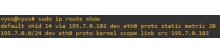 sudo ip route show.jpg (48×451 px, 15 KB)