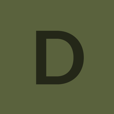 #5a623d-alphanumeric/lato-dark/D.png-0,0,0,0.png (400×400 px, 3 KB)