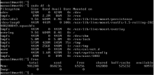 image.png (307×623 px, 72 KB)