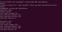 Screenshot from 2025-06-21 00-11-17.png (435×826 px, 55 KB)