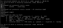 image.png (652×1 px, 38 KB)