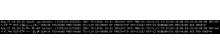 Snipaste_2018-08-27_18-33-59.png (81×1 px, 18 KB)