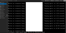 1-1.png (1×2 px, 371 KB)