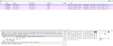 image-20260506-132133.png (791×1 px, 95 KB)