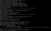 image.png (976×1 px, 771 KB)