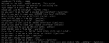 install1.png (424×1 px, 118 KB)