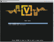 04.PNG (515×653 px, 89 KB)