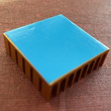 unmodified-heatsink-bottom.jpeg (1×1 px, 296 KB)