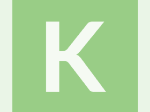 workcard-pinboard-#99cd86-alphanumeric/lato-white/K.png-255,255,255,0.4.png (394×526 px, 12 KB)