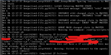 output.png (372×750 px, 28 KB)