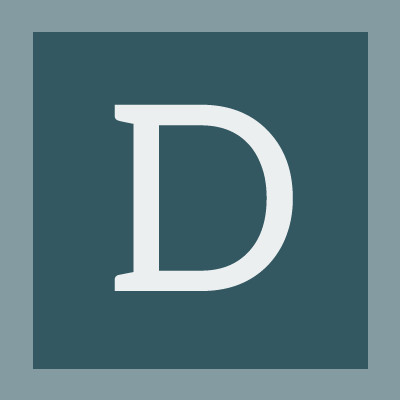 #335862-alphanumeric/aleo-white/D.png-255,255,255,0.7.png (400×400 px, 4 KB)