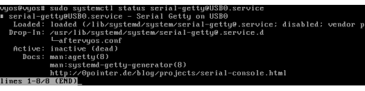 workcard-VirtualBox_VyOS 1.3_25_08_2022_15_01_24.png (131×526 px, 34 KB)
