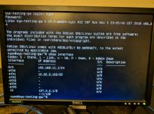 vyosrc8-error-02.jpg (3×4 px, 3 MB)