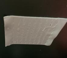 integration-03.jpeg (1×1 px, 240 KB)