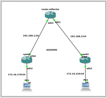 image.png (595×644 px, 43 KB)