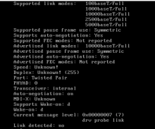 Screen Shot 2021-10-05 at 1.56.25 AM.png (1×1 px, 296 KB)