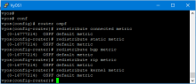 frr.PNG (260×600 px, 17 KB)