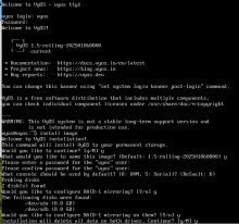 image.png (613×654 px, 37 KB)