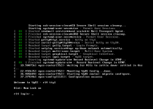 second_reboot.png (613×857 px, 16 KB)