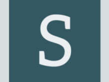 preview-pinboard-workcard-pinboard-#335862-alphanumeric/aleo-white/S.png-255,255,255,0.4.png (165×220 px, 5 KB)