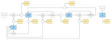 VRRP_states_notify.png (2×5 px, 104 KB)