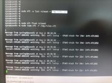 nft.jpeg (1×1 px, 213 KB)