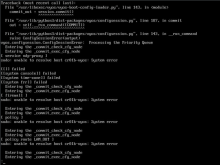 image.png (750×997 px, 233 KB)