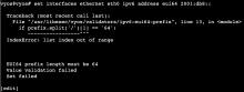 Screenshot 2026-03-14 at 18.40.22.png (548×1 px, 74 KB)