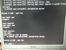 IMG_20191022_165242142.jpg (2×3 px, 2 MB)