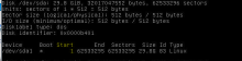 auto-partition-fdisk.PNG (163×636 px, 44 KB)