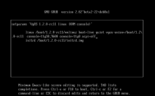 acpi.png (592×953 px, 68 KB)