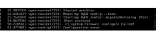 openvpn-error1.png (143×981 px, 39 KB)