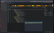 system_out.png (1×2 px, 557 KB)