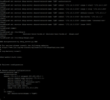 image.png (833×918 px, 76 KB)