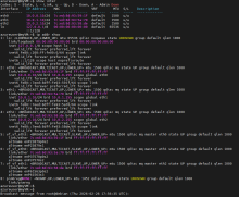Working_With_AN_Enabled_just_once.png (799×966 px, 102 KB)