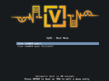 image.png (474×633 px, 98 KB)