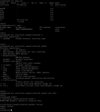 image.png (1×1 px, 141 KB)