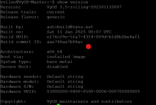 ver.png (782×1 px, 92 KB)